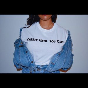 Meet your Posher, Maya